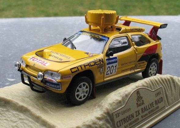 CitroenZXRally2.jpg