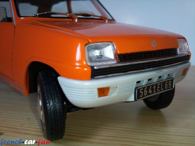 Renault R5 TL (2).jpg