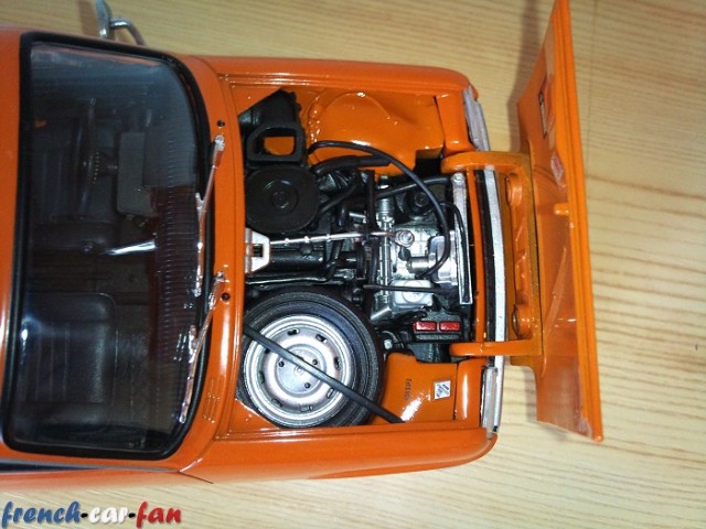 Renault R5 TL (12).jpg