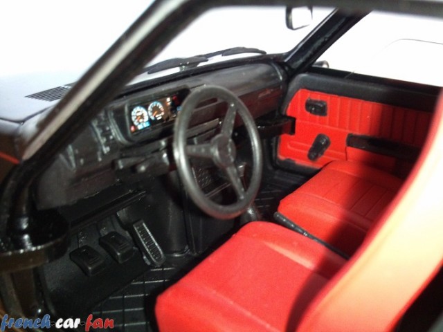 Renault R5 Alpine (4).jpg