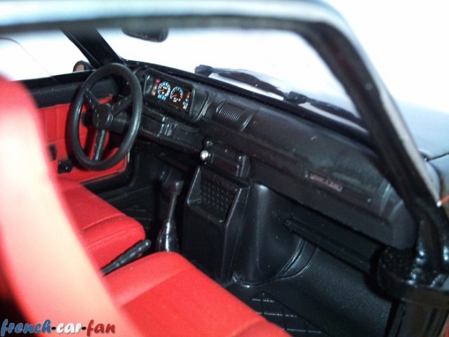 Renault R5 Alpine (5).jpg