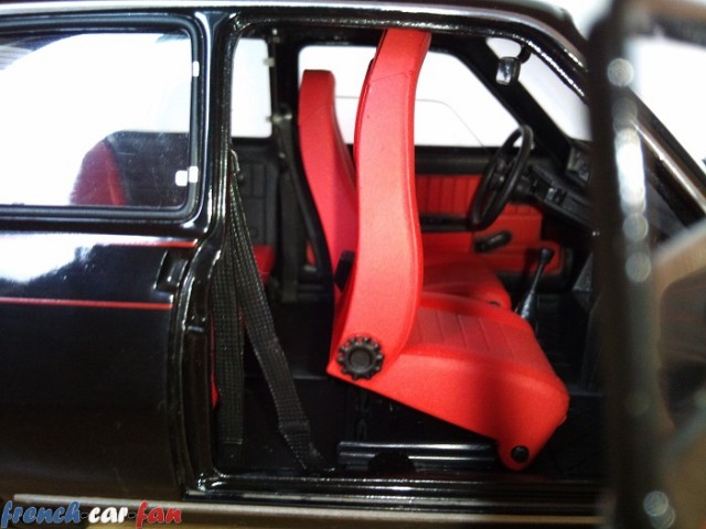 Renault R5 Alpine (7).jpg