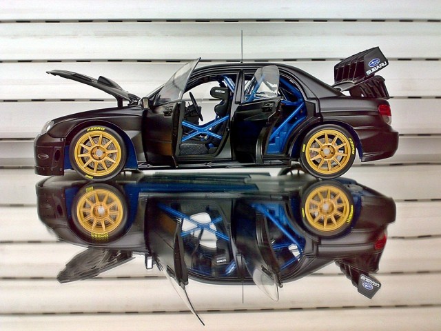 Subaru Impreza WRC Sun Star 1 18.jpg