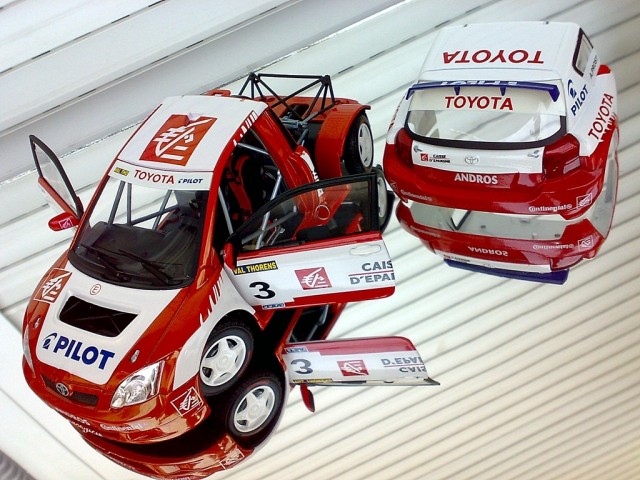 Toyota Corolla Solido 1 18.jpg