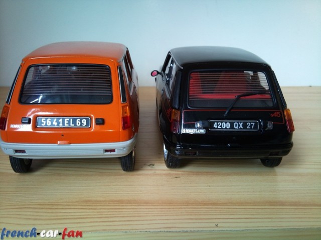 Renault R5 TL és Renault R5 Alpine (2).jpg