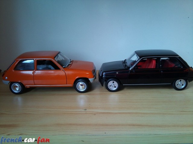 Renault R5 TL és Renault R5 Alpine (3).jpg