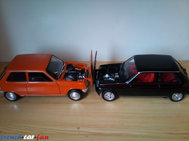 Renault R5 TL és Renault R5 Alpine (4).jpg