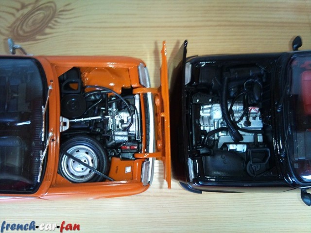 Renault R5 TL és Renault R5 Alpine (5).jpg