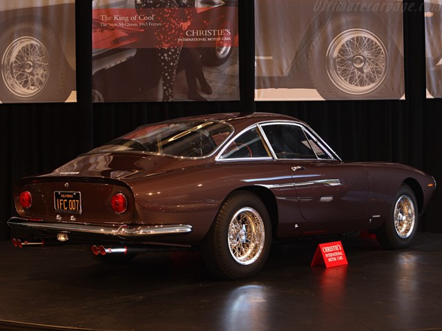 Ferrari-250-GT-Lusso_5.jpg