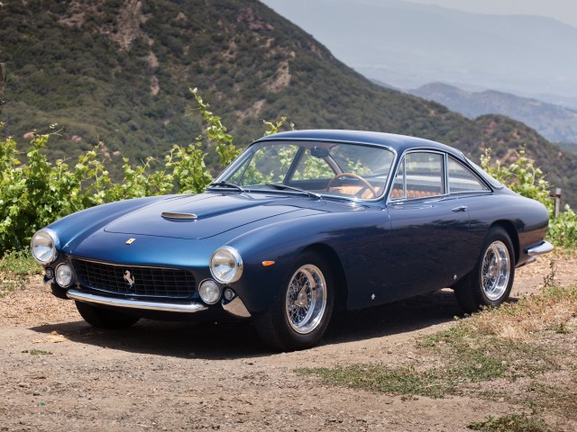 autowp.ru_ferrari_250_gt_lusso_21.jpg