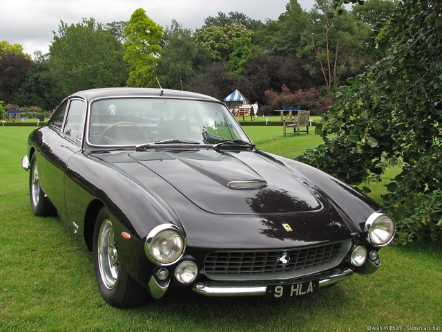 ferrari250gtlussoqa7.jpg