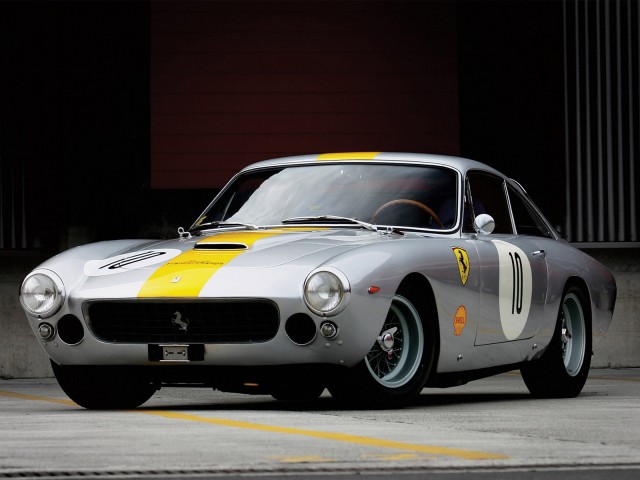 ferrari_250-gt-lusso-competizione-1962_r4.jpg