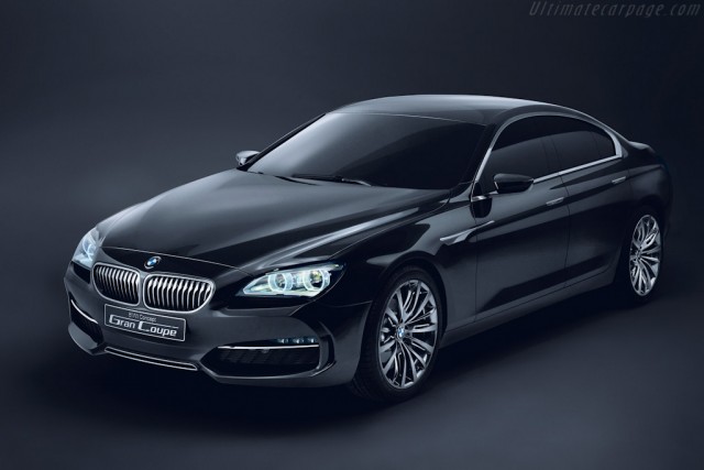 BMW-Concept-Gran-Coupe_1.jpg