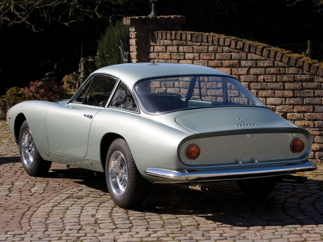 ferrari_250-gt-lusso-pininfarina-1962-64_r14.jpg