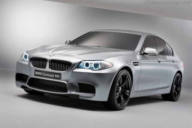 BMW-Concept-M5_1.jpg
