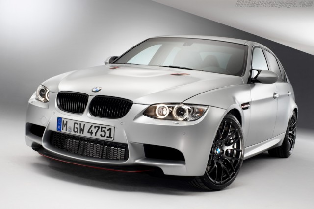 BMW-E90-M3-CRT_1.jpg