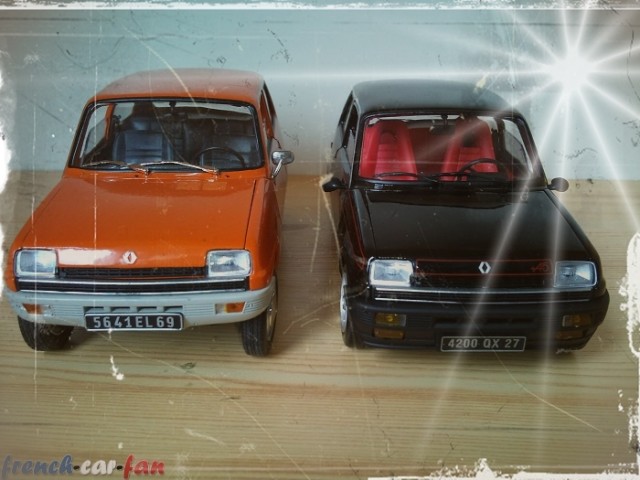 Renault R5 TL és Renault R5 Alpine (1).jpg