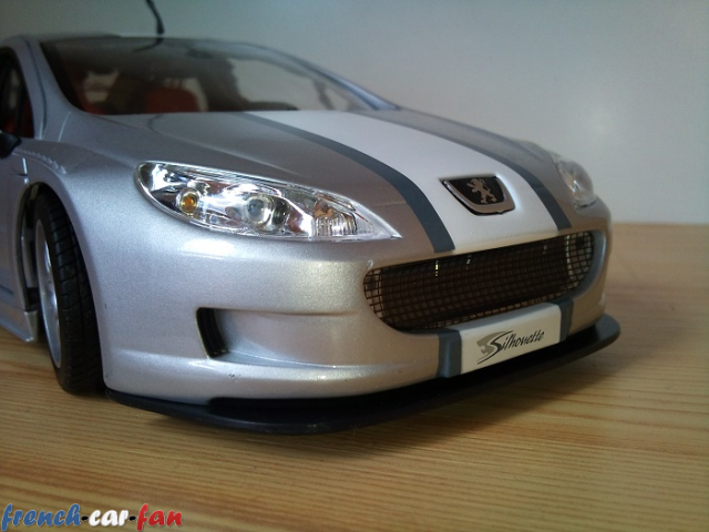 Peugeot 407 Silhoute (2).png