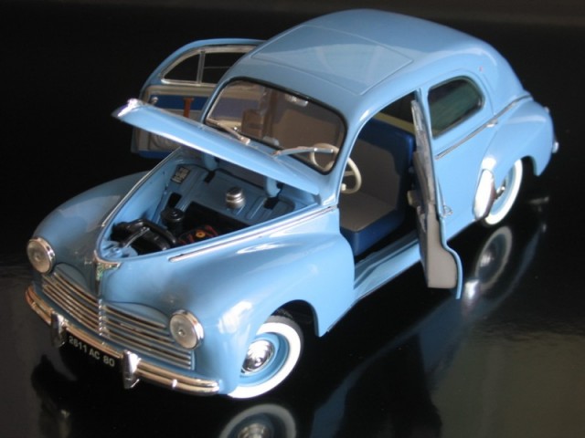 peugeot-203-1954-006.jpg