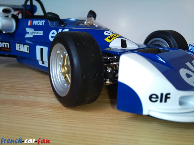 Renault Formule MK20 (2).png
