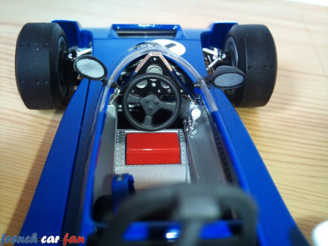 Renault Formule MK20 (4).png