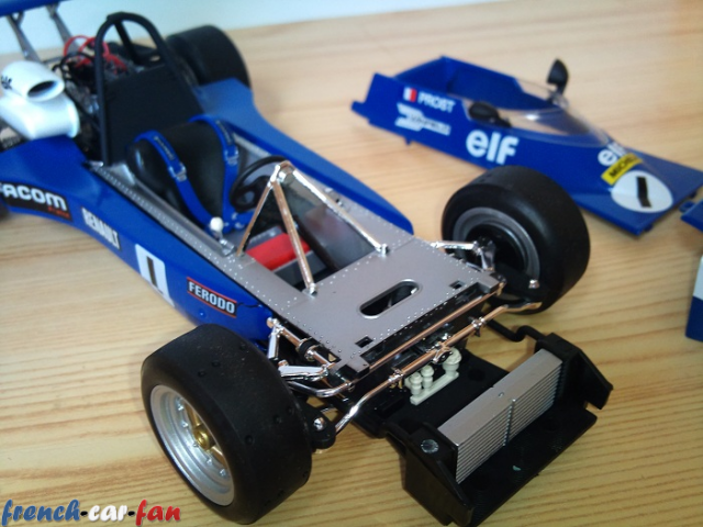 Renault Formule MK20 (8).png