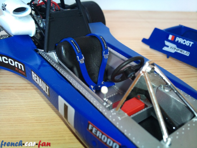 Renault Formule MK20 (9).png