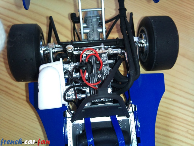 Renault Formule MK20 (10).png