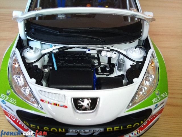 Peugeot 207 S2000 IRC Tamac #16 Vouilloz 2175 (8).png
