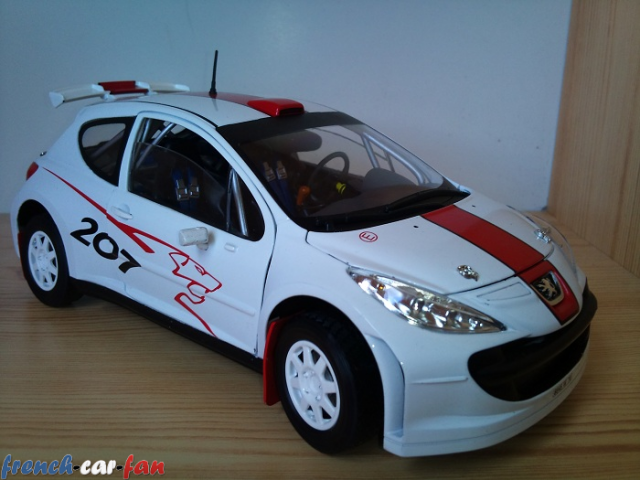 Peugeot 207 S200 IRC Gravel (1).png
