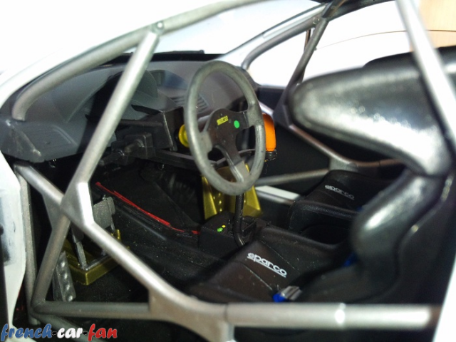 Peugeot 207 S200 IRC Gravel (4).png