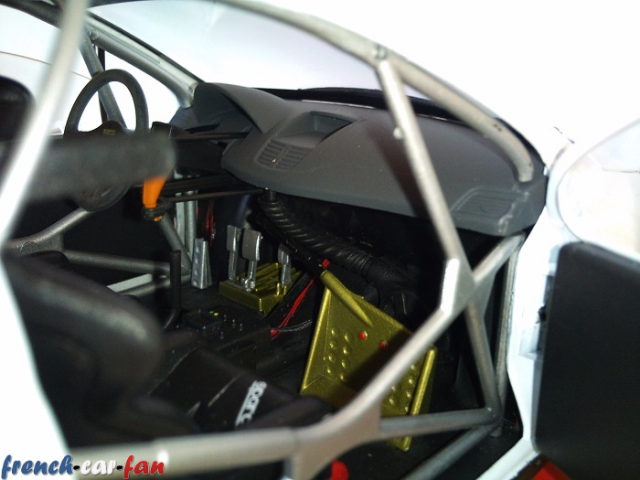 Peugeot 207 S200 IRC Gravel (5).png