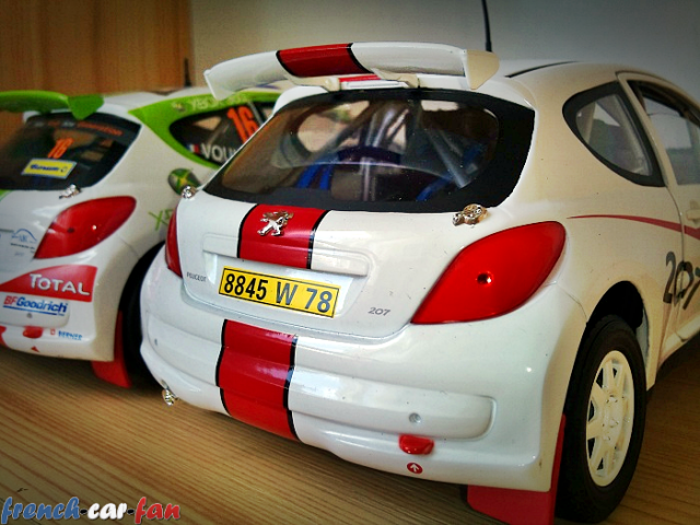 Peugeot 207 S2000 IRC Tamac és Gravel  (5).png