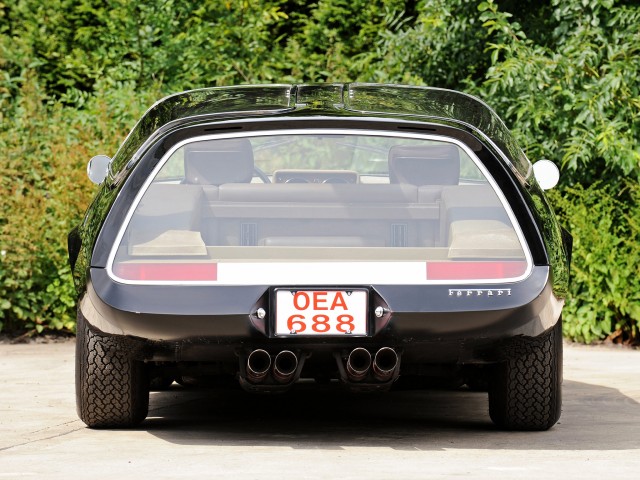 ferrari_365-gtb-4-shooting-brake-1975_r5.jpg