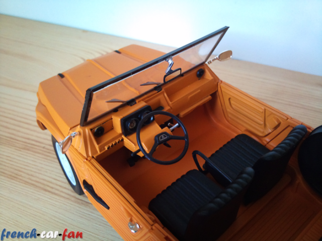 Citroen Mehari 4X2 (4).png