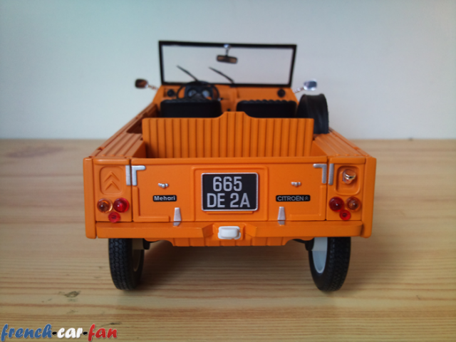 Citroen Mehari 4X2 (5).png