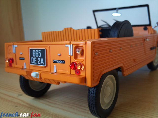 Citroen Mehari 4X2 (6).png