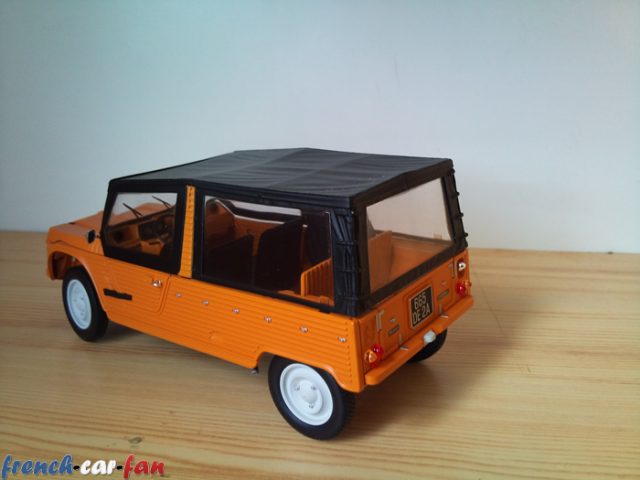 Citroen Mehari 4X2 (8).png