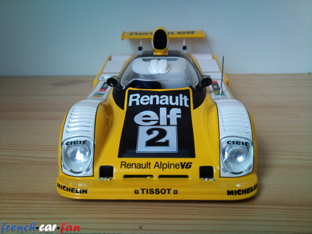 Renault Alpine A442-B (3).png