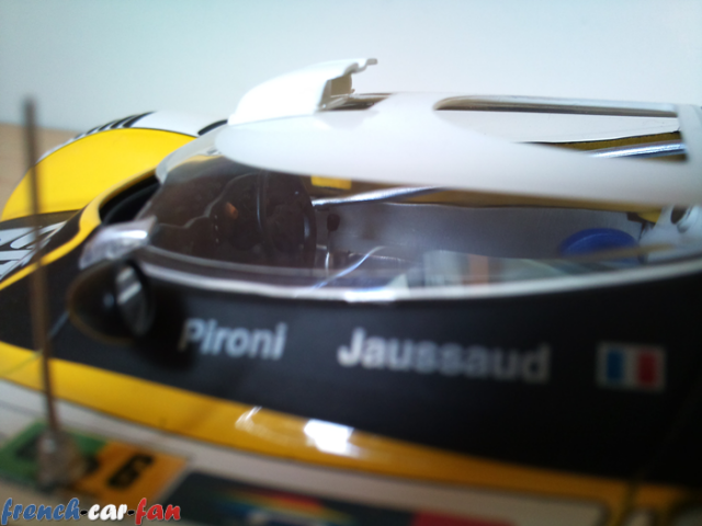 Renault Alpine A442-B (4).png