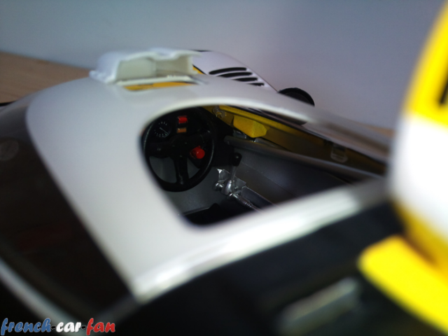 Renault Alpine A442-B (5).png