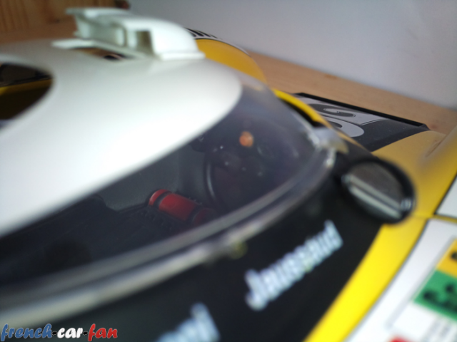 Renault Alpine A442-B (6).png