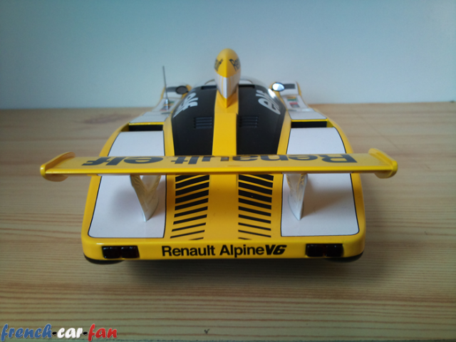 Renault Alpine A442-B (7).png