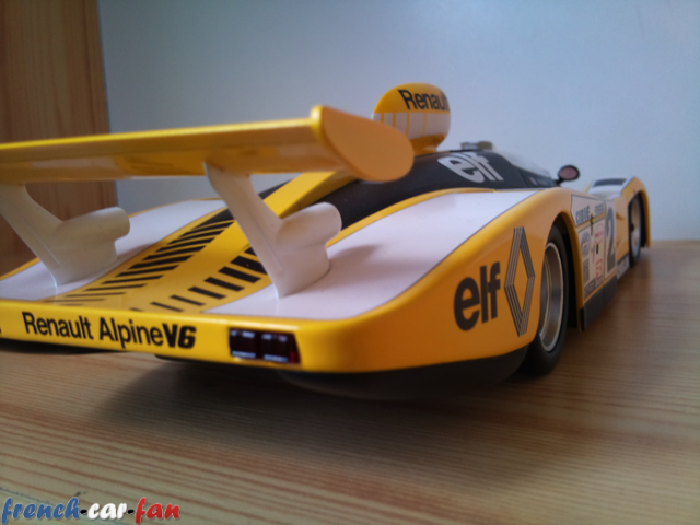 Renault Alpine A442-B (8).png