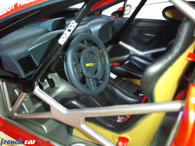 Peugeot 307 WRC Monte Carlo (4).png