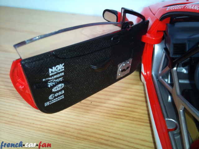 Peugeot 307 WRC Monte Carlo (5).png