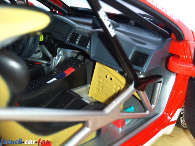 Peugeot 307 WRC Monte Carlo (6).png