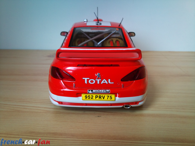 Peugeot 307 WRC Monte Carlo (7).png