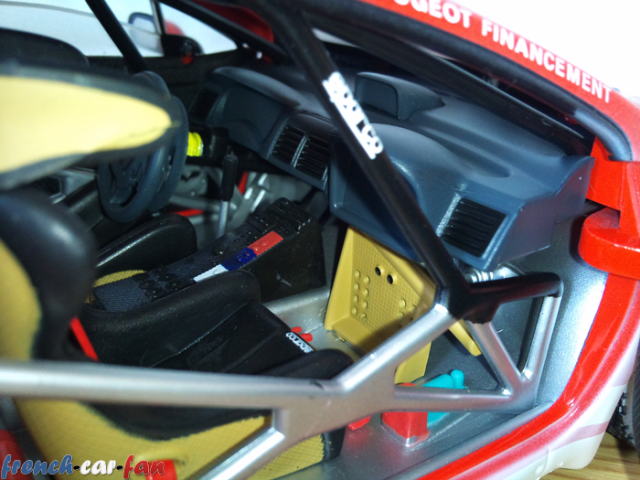 Peugeot 307 WRC Monte Carlo Snow (5).png