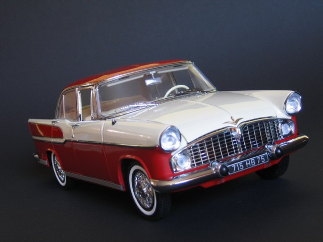 simca-chambord-1958-001.jpg